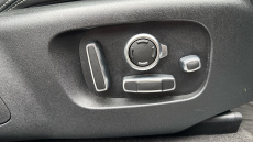 Land Rover Range Rover Velar 2.0 P400e R-Dynamic HSE 5dr Auto Estate